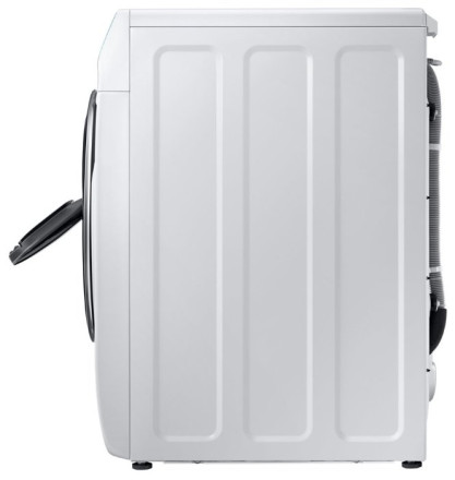 Стиральная машина Samsung WW90M74LNOA