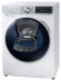 Стиральная машина Samsung WW90M74LNOA