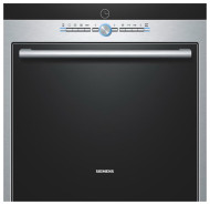 Электрический духовой шкаф Siemens HB38AB570T Электрический духовой шкаф Siemens HB38AB570T