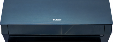 Сплит-система Tosot T12H-SCD/I/T12H-SCD/O Сплит-система Tosot T12H-SCD/I/T12H-SCD/O
