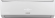 Сплит-система Lessar LS-HE18KDE2/LU-HE18KDE2 Сплит-система Lessar LS-HE18KDE2/LU-HE18KDE2