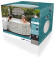 СПА бассейн Bestway Lay-Z-Spa Vancouver AirJet Plus 60027
