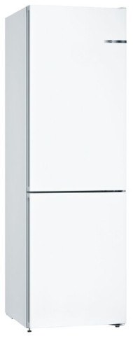 Холодильник Bosch KGN36NW21R Холодильник Bosch KGN36NW21R