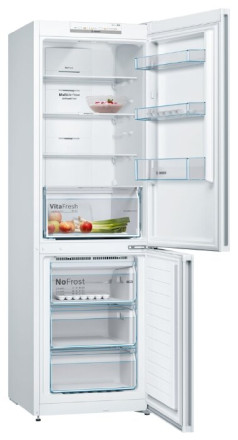 Холодильник Bosch KGN36NW21R Холодильник Bosch KGN36NW21R