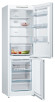 Холодильник Bosch KGN36NW21R Холодильник Bosch KGN36NW21R