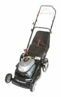 Газонокосилка MURRAY MXMH550