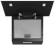 Вытяжка Meferi AIRBOX60BK LIGHT Вытяжка Meferi AIRBOX60BK LIGHT