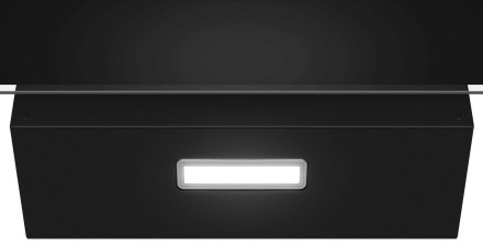 Вытяжка Meferi AIRBOX60BK LIGHT Вытяжка Meferi AIRBOX60BK LIGHT