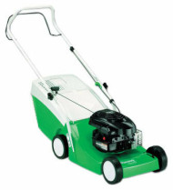 Газонокосилка Viking MB 460 Газонокосилка Viking MB 460
