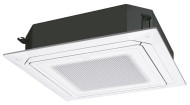 Кассетный кондиционер Fuji RCG-45LRLB / ROG-45LBTA Кассетный кондиционер Fuji RCG-45LRLB / ROG-45LBTA