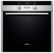 Электрический духовой шкаф Siemens HB23GB540