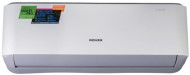Сплит-система Rovex RS-24PXI5 Сплит-система Rovex RS-24PXI5
