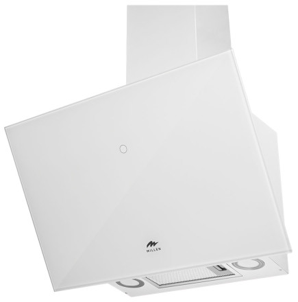 Вытяжка Millen MKH 601 WH