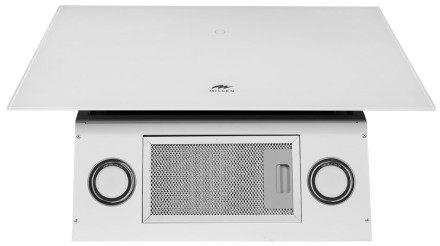 Вытяжка Millen MKH 601 WH