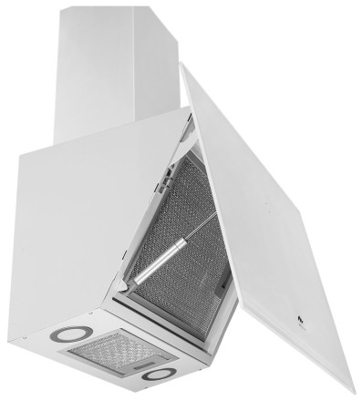 Вытяжка Millen MKH 601 WH