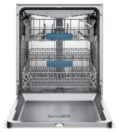 Посудомоечная машина Bosch SMV 58N90 Посудомоечная машина Bosch SMV 58N90