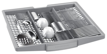 Посудомоечная машина Bosch SMV 58N90 Посудомоечная машина Bosch SMV 58N90