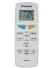 Сплит-система Daikin FTXF35E/RXF35E Сплит-система Daikin FTXF35E/RXF35E