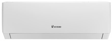 Сплит-система VETERO V-S24TAC