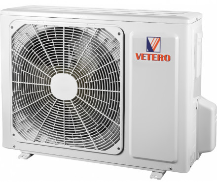 Сплит-система VETERO V-S24TAC
