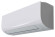 Сплит-система Daikin FTXF50A / RXF50A Сплит-система Daikin FTXF50A / RXF50A