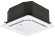 Кассетный кондиционер Kentatsu KSZT35HFAN1 / KSUT35HFAN1/-40 Кассетный кондиционер Kentatsu KSZT35HFAN1 / KSUT35HFAN1/-40