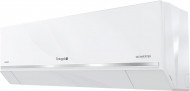 Сплит-система Energolux SAS09DL1-AI/SAU09DL1-AI Сплит-система Energolux SAS09DL1-AI/SAU09DL1-AI