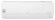 Настенная сплит-система LG DC18RQ Настенная сплит-система LG DC18RQ