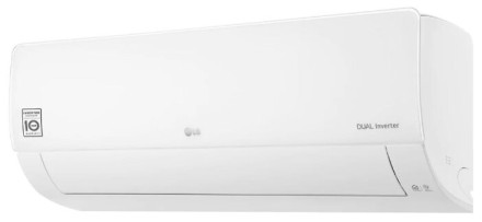 Настенная сплит-система LG DC18RQ Настенная сплит-система LG DC18RQ