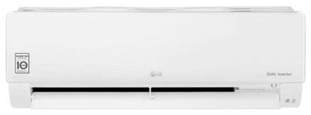 Настенная сплит-система LG DC18RQ Настенная сплит-система LG DC18RQ