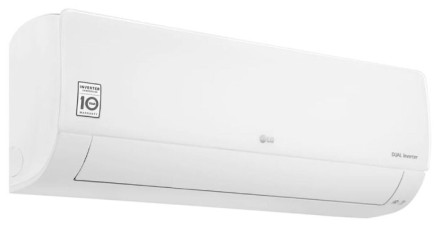 Настенная сплит-система LG DC18RQ Настенная сплит-система LG DC18RQ
