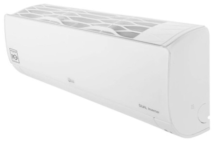 Настенная сплит-система LG DC18RQ Настенная сплит-система LG DC18RQ