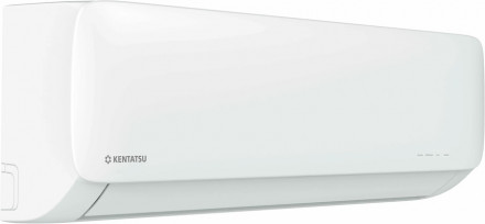 Сплит-система Kentatsu KSGA70HFAN1/KSRA70HFAN1/-40