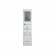 Сплит-система Kentatsu KSGA70HFAN1/KSRA70HFAN1/-40