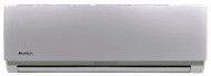 Настенная сплит-система AVEX AC-12CH Vita Настенная сплит-система AVEX AC-12CH Vita
