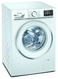Стиральная машина Siemens WM16XFH1OE