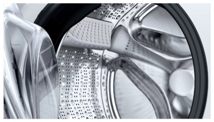 Стиральная машина Siemens WM16XFH1OE