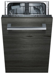 Посудомоечная машина Siemens SR 614X01 CE Посудомоечная машина Siemens SR 614X01 CE