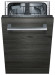 Посудомоечная машина Siemens SR 614X01 CE Посудомоечная машина Siemens SR 614X01 CE