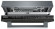 Посудомоечная машина Siemens SR 614X01 CE Посудомоечная машина Siemens SR 614X01 CE