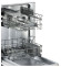 Посудомоечная машина Siemens SR 614X01 CE Посудомоечная машина Siemens SR 614X01 CE