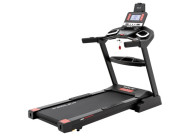 Беговая дорожка Sole Fitness F65 (2023)