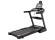 Беговая дорожка Sole Fitness F65 (2023) Беговая дорожка Sole Fitness F65 (2023)