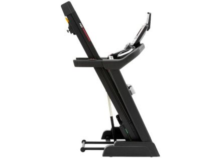Беговая дорожка Sole Fitness F65 (2023) Беговая дорожка Sole Fitness F65 (2023)