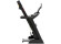 Беговая дорожка Sole Fitness F65 (2023) Беговая дорожка Sole Fitness F65 (2023)