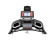 Беговая дорожка Sole Fitness F65 (2023) Беговая дорожка Sole Fitness F65 (2023)