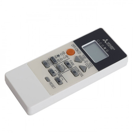 Сплит-система Mitsubishi Electric MSZ-HR71VF/MUZ-HR71VF