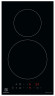 Электрическая варочная панель Electrolux LIT30230C Электрическая варочная панель Electrolux LIT30230C