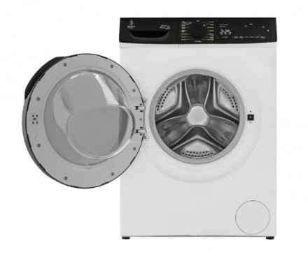 Стиральная машина с сушкой Jacky`s JWD 85W14IS