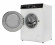 Стиральная машина с сушкой Jacky`s JWD 85W14IS